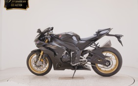 HONDA CBR1000RR RSP 2025 SC82