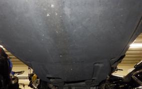 HONDA DIO 110 JF58