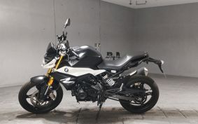BMW G310R 0G41