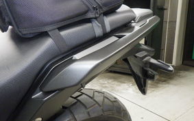 HONDA 400X 2023 NC56