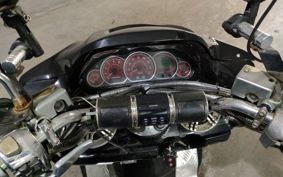 YAMAHA MAJESTY 250C TRIKE SG03J