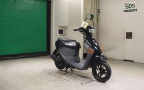 SUZUKI LET's 4 2014 CA45A