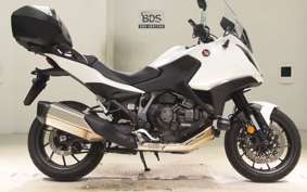 HONDA NT1100 2022 SC84