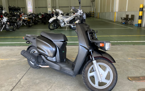 YAMAHA  GEAR BX50 UA07J