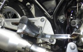 HONDA GB250 CLUBMAN Gen.5 MC10