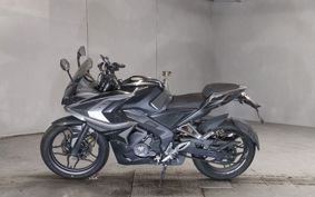 OTHER PAJAJI PULSAR RS200 ..
