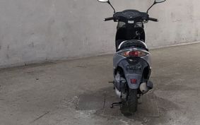 HONDA DIO AF68