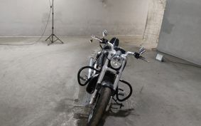 HARLEY VRSCF1250 2008 HPH