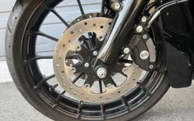 HARLEY FLHXS 2019 KRP