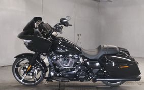 HARLEY FLTRXST1920 2024 KH7