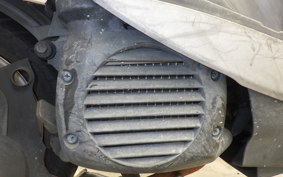 YAMAHA JOG Gen.5 SA36J