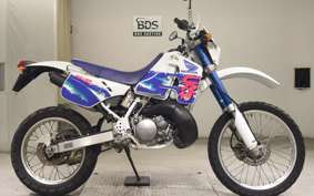 HONDA CRM250R GEN 2 2023 MD24