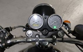KAWASAKI ESTRELLA250 RS BJ250A