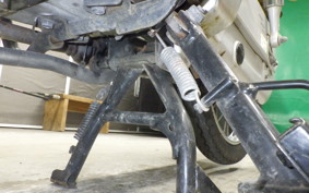 HONDA C50 SUPER CUB 2024 AA09