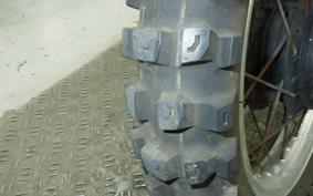 HONDA XE75 CE75
