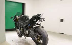 BMW S1000RR 2011