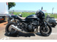 Фото Kawasaki Z900RS CAFE 2021 с японского аукциона