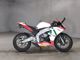 Фото Aprilia RS-4125 с японского аукциона