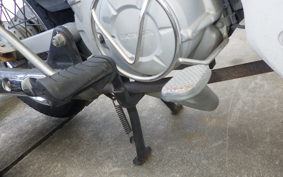 HONDA C110 SUPER CUB JA10