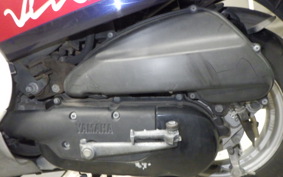 YAMAHA VINO 50 SA37J