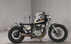 YAMAHA XS650 SPECIAL 447
