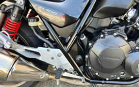 HONDA CB400 SUPER  BOL D`OR ABS 2015 NC42