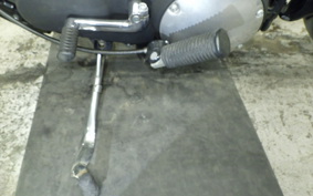 HARLEY XL1200RI 2006