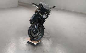KAWASAKI Z900RSKAFE ZR900K