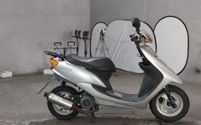 YAMAHA JOG SA16J