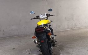 YAMAHA XJR1300 2004 RP03J