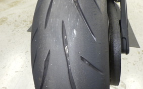 BUELL XB12S LIGHTNING 2004