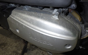 HONDA LEAD 125 2019 JF45