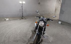 KAWASAKI ZEPHYR1100 1993 ZRT10A