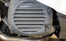 YAMAHA JOG ZR Gen.3 SA39J