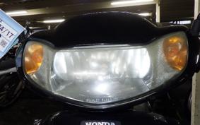 HONDA DIO Gen.6 AF68