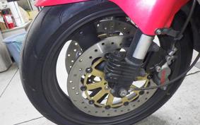 YAMAHA FZ750 1986 1FM