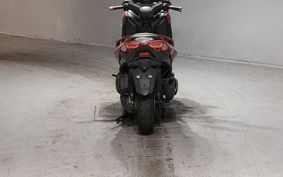YAMAHA X-MAX 250 SG42J