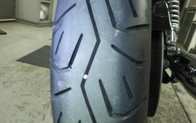 HARLEY XL1200R 2006