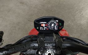 DUCATI STREETFIGHTER V2 2023 3F00AA