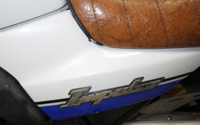 SUZUKI GSX400 IMPULSE S 1994 GK79A