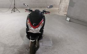 HONDA PCX125 JF28