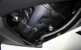 KAWASAKI NINJA 1100SX 2025 ZXT10H