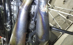 YAMAHA RZ250R 2019 29L