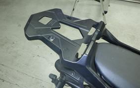 YAMAHA MT-07 ABS 2018 RM19J