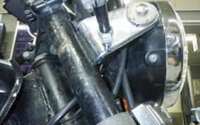 KAWASAKI Z250 Limited 2022 KZ250H