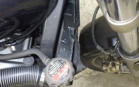 HONDA HORNET 600 1998 PC34