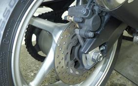 YAMAHA FZ1 FAZER 2008 RN21J