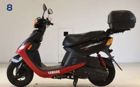 YAMAHA JOG 100