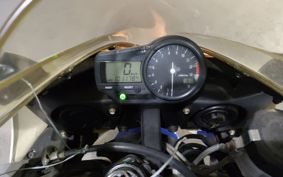 YAMAHA YZF-R1 2001 RN04