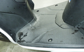 HONDA LEAD 125 2026 JF45